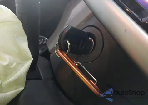 2013 Ford Edge Sel из США, поврежденный, VIN 2FMDK4JC0DBA94103